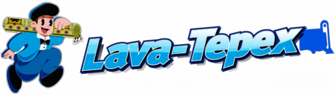 Lavatepex - Lavado profesional - Tapetes y muebles impecables